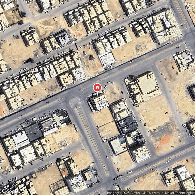 Studio Apartment For Sale in Al Arid, Riyadh Studio Apartment For Sale in Al Arid, Riyadh