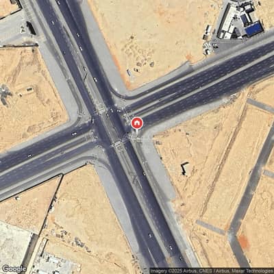 3 Bedroom Floor for Sale in North Riyadh, Riyadh - Floor For Sale in Al Narjis, Riyadh