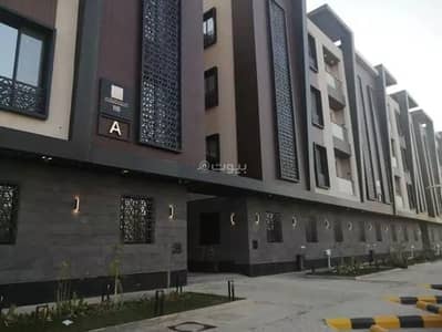 3 Bedroom Apartment for Sale in North Riyadh, Riyadh - Apartment For Sale in Al Nafal, Riyadh