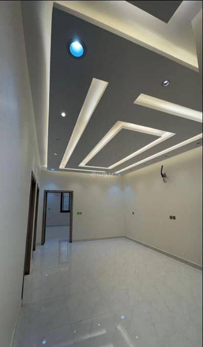 4 Bedroom Apartment for Rent in Ar Rawdah, Al Bahah - Apartment For Rent in Ar Rawdah, Al Bahah