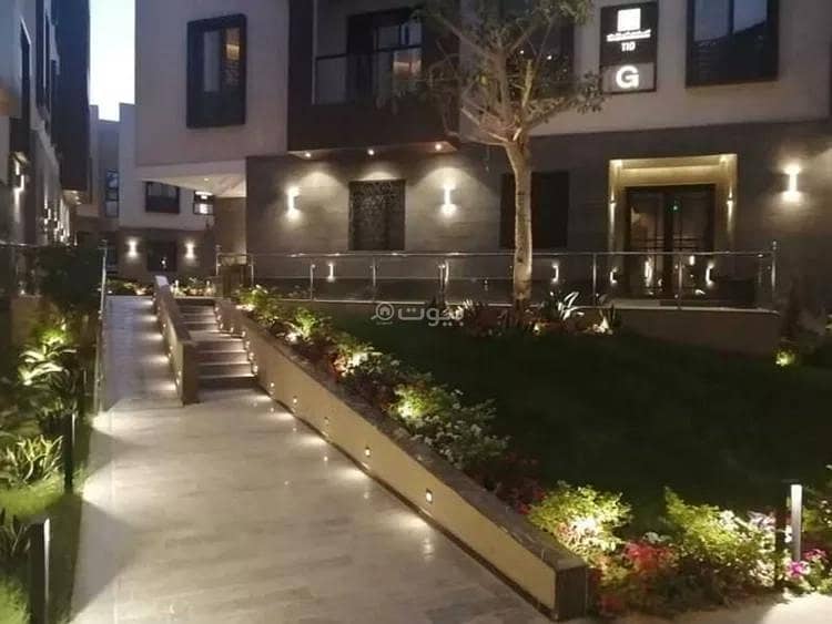 للإيجار شقة في النفل، شمال الرياض للإيجار شقة في النفل، شمال الرياض