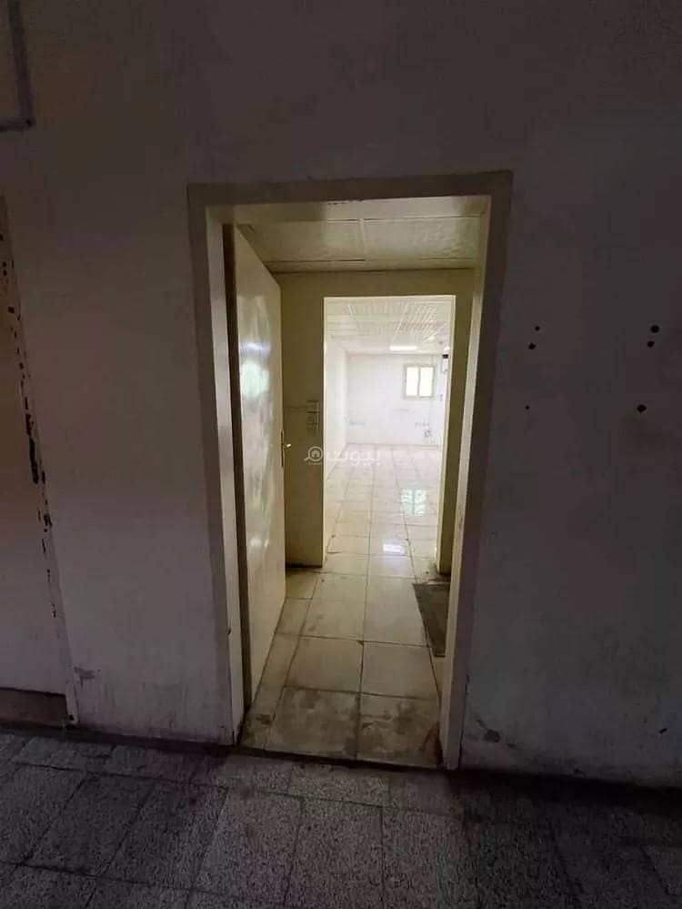 Office For Rent in Al Sulay, Riyadh Office For Rent in Al Sulay, Riyadh