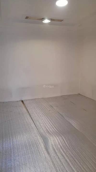 غرفة  للايجار في شرق الرياض، الرياض - ملحق خارجي للإيجار السعادة، شرق الرياض