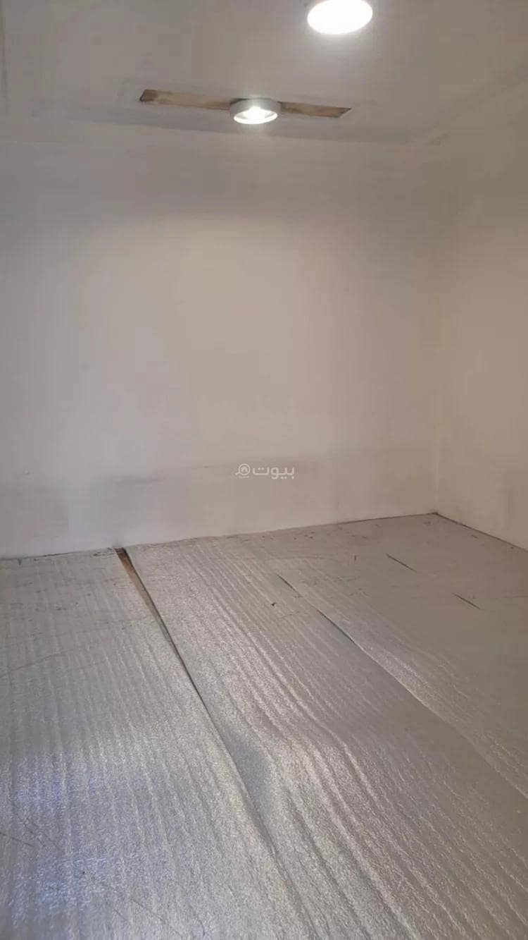 ملحق خارجي للإيجار السعادة، شرق الرياض ملحق خارجي للإيجار السعادة، شرق الرياض