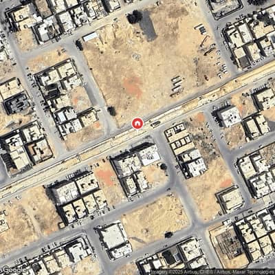 فلیٹ 3 غرف نوم للايجار في شمال الرياض، الرياض - استوديو للايجار في العارض، الرياض