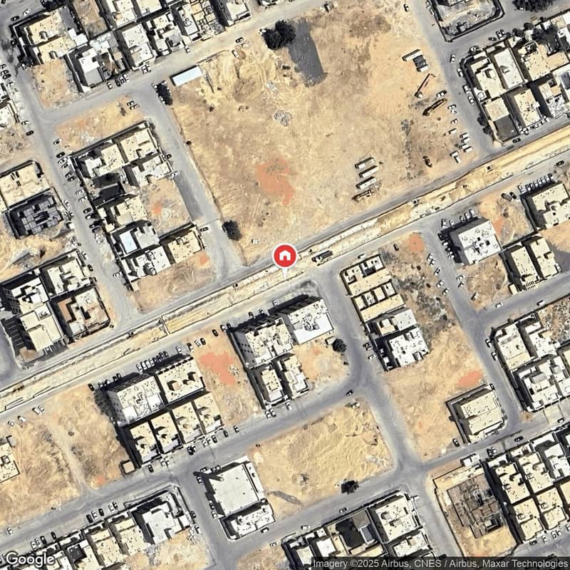 استوديو للايجار في العارض، الرياض استوديو للايجار في العارض، الرياض