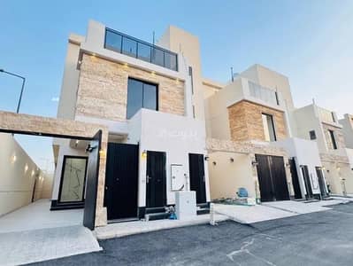 4 Bedroom Villa for Sale in East Riyadh, Riyadh - Villa For Sale in Al Yarmuk, Riyadh 4 Bedroom Villa for Sale in East Riyadh, Riyadh - Villa For Sale in Al Yarmuk, Riyadh