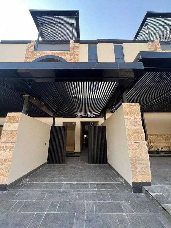 Floor For Sale in Al Narjis, Riyadh Floor For Sale in Al Narjis, Riyadh