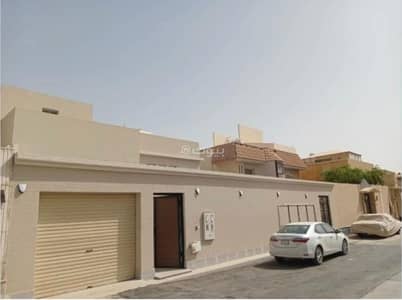 فیلا 11 غرف نوم للبيع في شمال الرياض، الرياض - فيلا للبيع في حي الملك فهد، الرياض