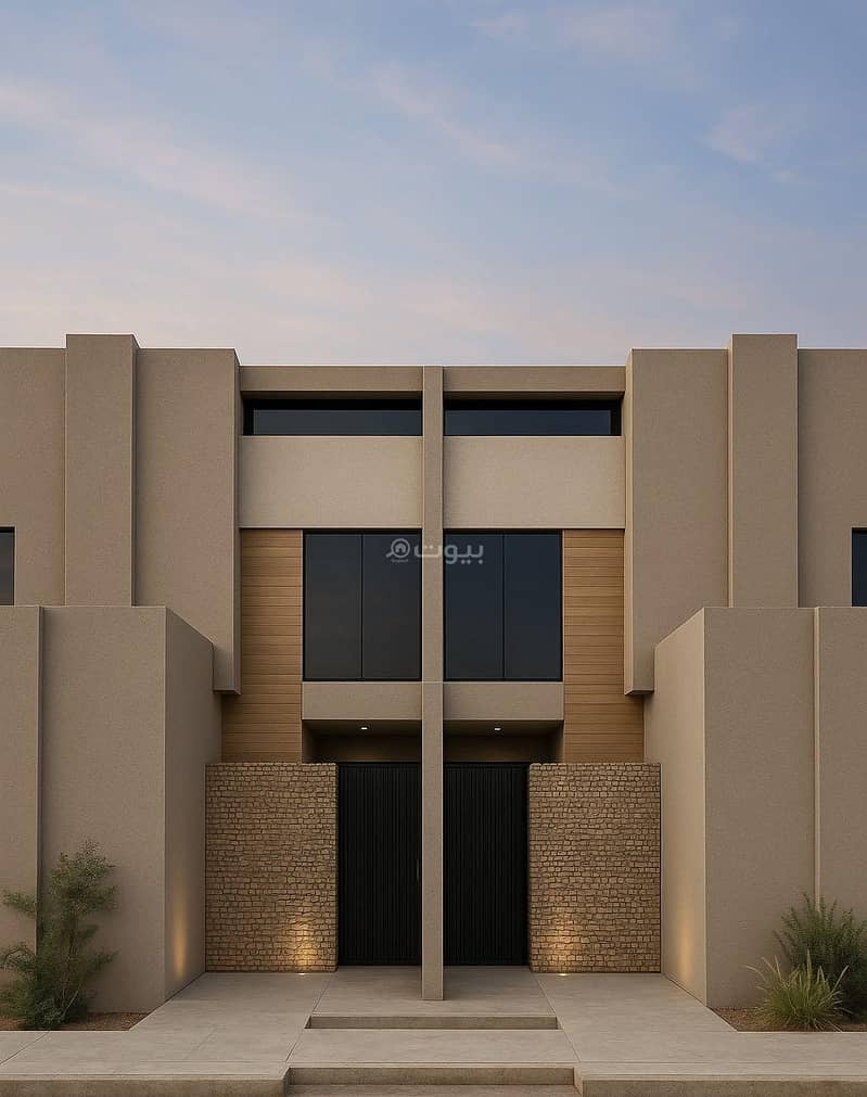 Villa for rent in Al Narjis, North Riyadh Villa for rent in Al Narjis, North Riyadh