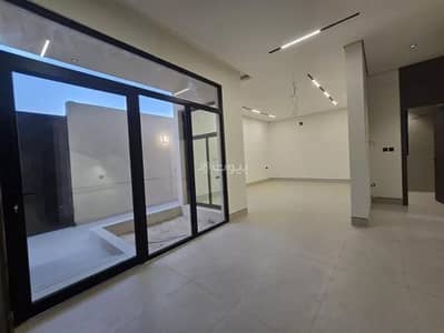 فیلا 4 غرف نوم للبيع في شرق الرياض، الرياض - فيلا للبيع في شارع معان, حي اليرموك, مدينة الرياض, منطقة الرياض