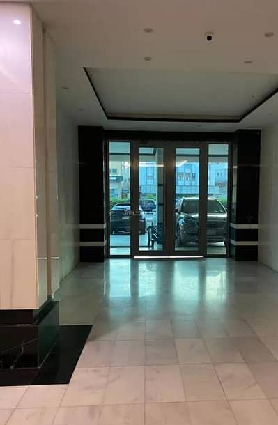 2 Bedroom Apartment for Rent in North Jeddah, Jeddah - Studio Apartment For Rent in Al Rabwa, Jeddah