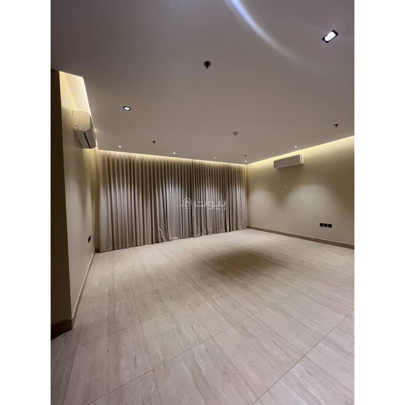 شقة للبيع في السلام، شرق الرياض