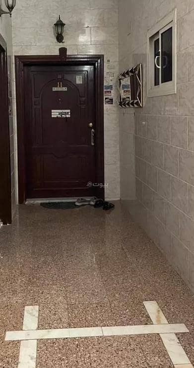 1 Bedroom Flat for Rent in North Jeddah, Jeddah - Studio Apartment For Rent in Al Safa, Jeddah 1 Bedroom Flat for Rent in North Jeddah, Jeddah - Studio Apartment For Rent in Al Safa, Jeddah