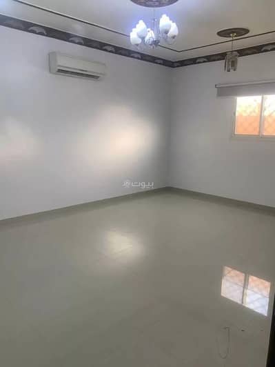 دور 7 غرف نوم للايجار في غرب الرياض، الرياض - طابق للإيجار في ضاحية لبن، الرياض