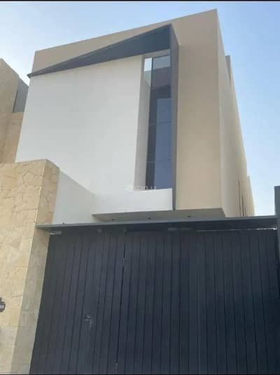 6 Bedroom Villa for Rent in East Riyadh, Riyadh - Villa For Rent in Al Safa, Riyadh