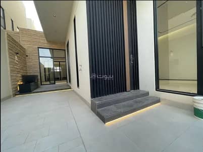 6 Bedroom Villa for Rent in East Riyadh, Riyadh - Villa For Rent in Al Safa, Riyadh