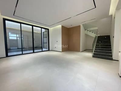 6 Bedroom Villa for Rent in East Riyadh, Riyadh - Villa For Rent in Al Safa, Riyadh