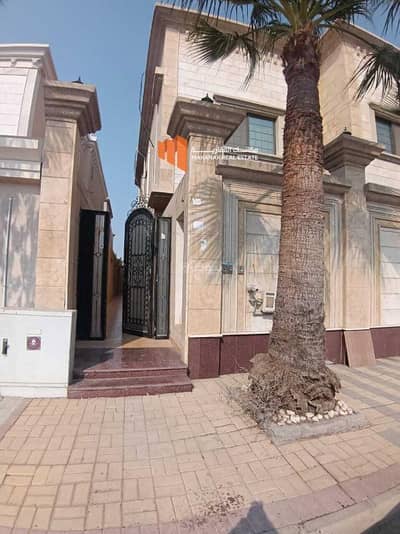 فلیٹ 2 غرفة نوم للايجار في التحلية، الخبر - شقه للايجار