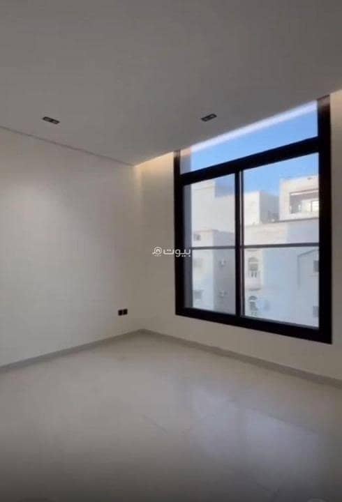 Apartment for Sale in Al Safa, North Jeddah