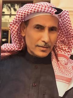 سليمان الدهان سليمان الدهان