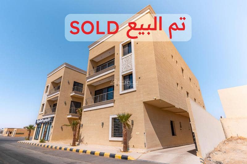 شقة أنيقة في المهدية – تصميم مفتوح وتشطيبات جميلة شقة أنيقة في المهدية – تصميم مفتوح وتشطيبات جميلة