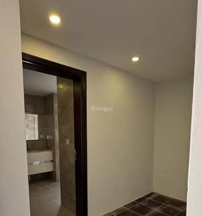 فیلا 4 غرف نوم للبيع في العرضيات 1 - فيلا للبيع في الأراضيات 1