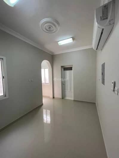 شقة 1 غرفة نوم للايجار في الثقبة، الخبر - شقة مميزة غرفة وصالة للإيجار