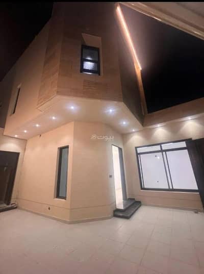 5 Bedroom Villa for Sale in East Riyadh, Riyadh - Villa For Sale in Al Bayan Neighborhood, Riyadh