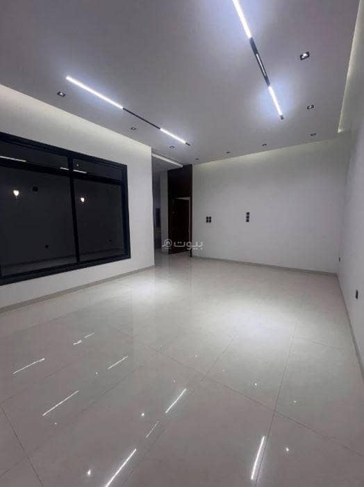 Villa For Sale in Al Bayan Neighborhood, Riyadh Villa For Sale in Al Bayan Neighborhood, Riyadh