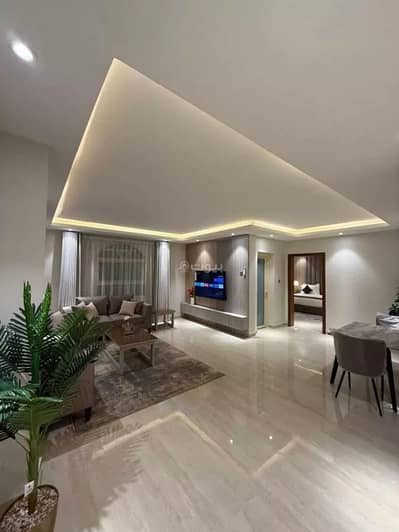 1 Bedroom Flat for Rent in Al Ulaya, Al Khobar - Studio Apartment For Rent in Al Ulaya, Al Khobar 1 Bedroom Flat for Rent in Al Ulaya, Al Khobar - Studio Apartment For Rent in Al Ulaya, Al Khobar