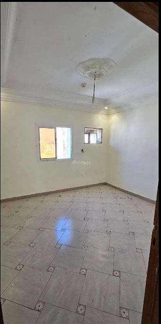 Apartment in North Riyadh，Al Taawun 1 bedroom 28000 SAR - 87691489