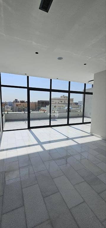 2 Bedroom Flat for Sale in North Jeddah, Jeddah - Studio Apartment For Sale in Al Salamah, Jeddah
