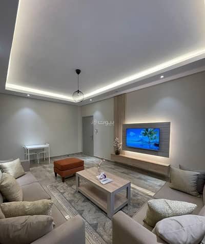 فلیٹ 1 غرفة نوم للايجار في العقربية، الخبر - استوديو للإيجار في الأقرعبية، الخبر