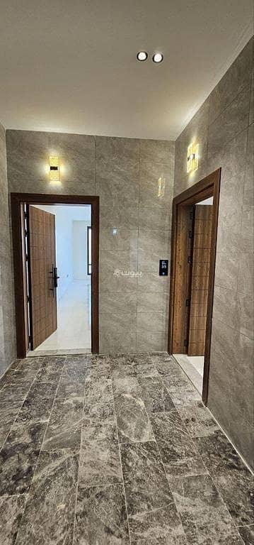 2 Bedroom Apartment for Sale in North Jeddah, Jeddah - Studio Apartment For Sale in Al Zahraa, Jeddah