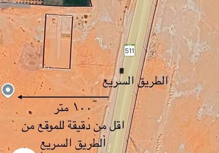 استراحة 2 غرفة نوم للايجار في الحزم والبطينه - بيت استراحة مكون من 2 غرفة نوم للإيجار في الحزم والبطينة