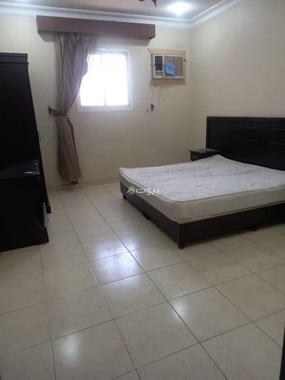 1 Bedroom Flat for Rent in Central Riyadh, Riyadh - Studio Apartment For Rent in Al Murabba, Riyadh
