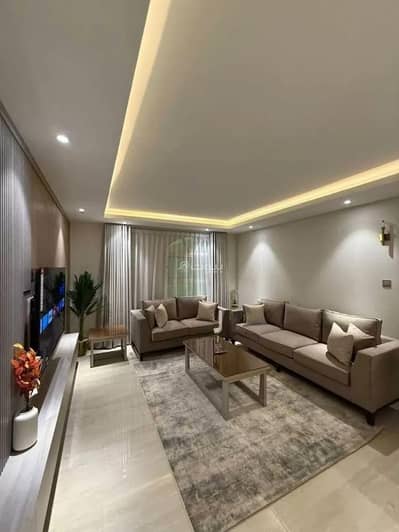 فلیٹ 2 غرفة نوم للايجار في العليا، الخبر - شقة استوديو للإيجار في العليا، الخبر