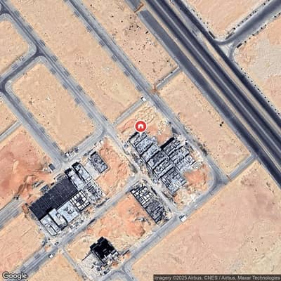 فیلا  للبيع في الوسام، الرياض - فيلا للبيع في الوسام، الرياض