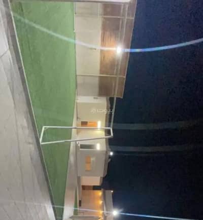 ارض سكنية للبيع في شمال جدة، جدة - أرض سكنية للبيع في الرياض، جدة ارض سكنية للبيع في شمال جدة، جدة - أرض سكنية للبيع في الرياض، جدة