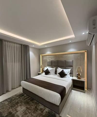 شقة 1 غرفة نوم للايجار في العقربية، الخبر - شقة استوديو للإيجار في العقربية، الخبر