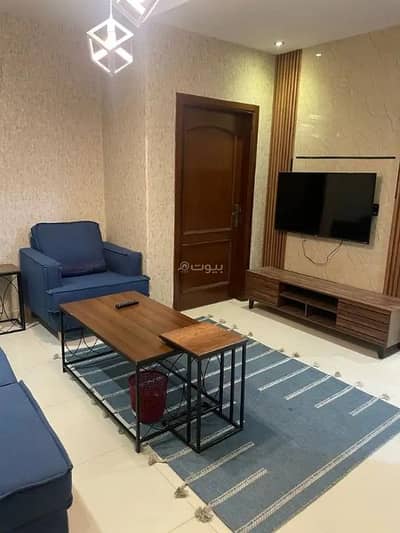 5 Bedroom Villa for Rent in North Jeddah, Jeddah - Villa for rent in Al Hamdaniyah, North Jeddah