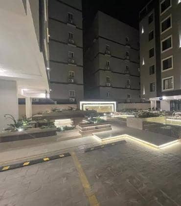 3 Bedroom Flat for Rent in North Jeddah, Jeddah - Studio Apartment For Rent in Al Rawdah, Jeddah