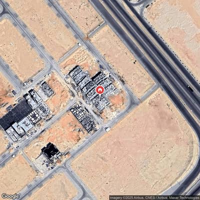 Villa for Sale in Al Wasam, Riyadh - Villa For Sale in Al Wasam, Riyadh