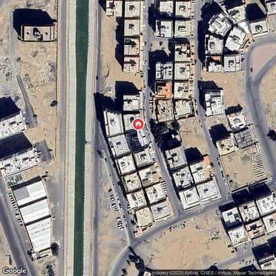 فلیٹ 4 غرف نوم للبيع في شمال جدة، جدة - شقة من 4 غرف نوم للبيع في الرايين، جدة