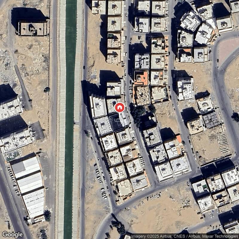 شقة من 4 غرف نوم للبيع في الرايين، جدة شقة من 4 غرف نوم للبيع في الرايين، جدة