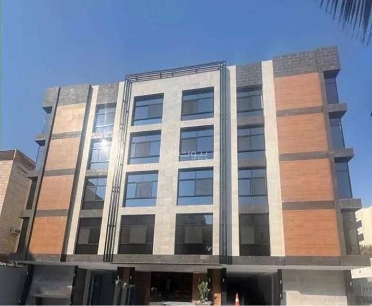 Studio Apartment For Sale in Al Zahraa, Jeddah Studio Apartment For Sale in Al Zahraa, Jeddah