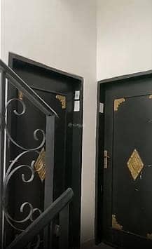 شقة 3 غرف نوم للايجار في عقرباء، الجبيلة - شقة مكونة من 3 غرف نوم للإيجار في العقرباء، الجبيلة