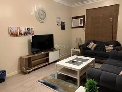 فلیٹ 2 غرفة نوم للايجار في العليا، الخبر - شقة استوديو للإيجار في العلياء، الخبر