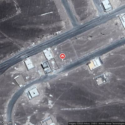 ارض سكنية  للبيع في صويدرة، المدينة المنورة - أرض سكنية للبيع في السويدرة، المدينة المنورة